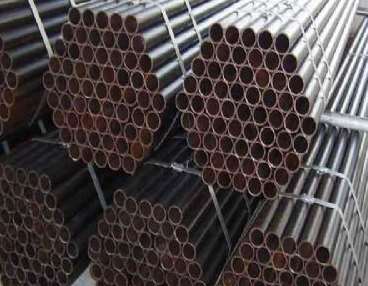 哪里有便宜鍍鋅架子管買